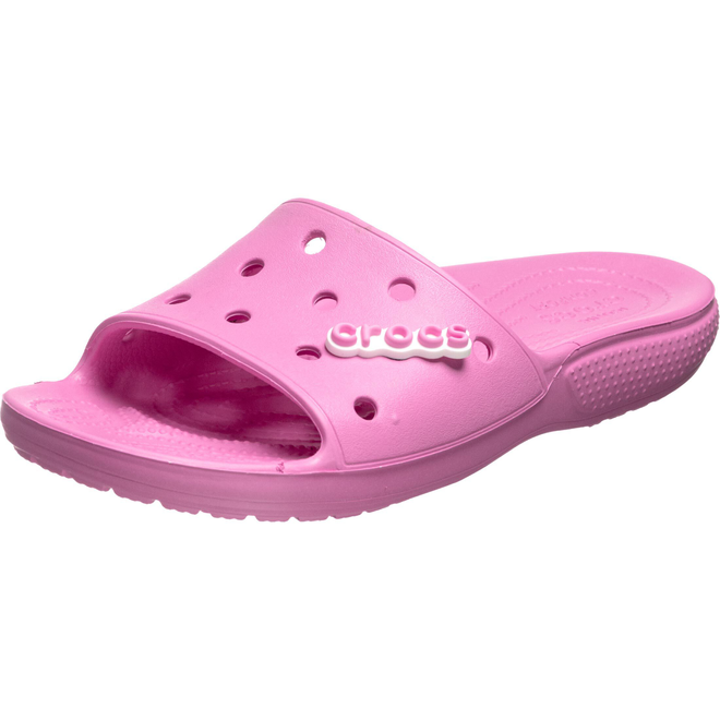 Crocs Classic Slide | 206121-6SW | Sneakerjagers
