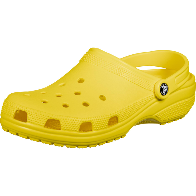 Crocs Classic | 10001-7C1 | Sneakerjagers