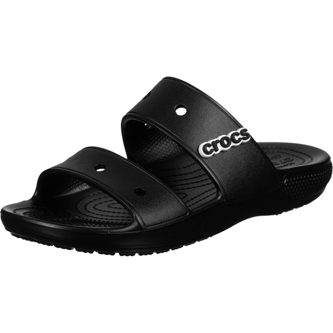 Crocs Classic | 206761-001 | Sneakerjagers