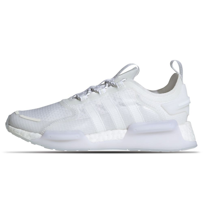 adidas nmd r1 kohls