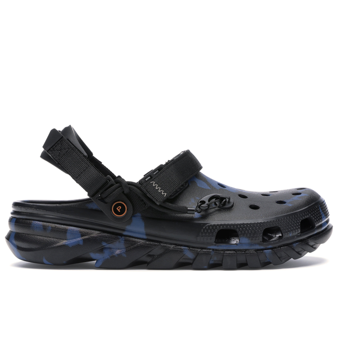 Buy post store malone crocs