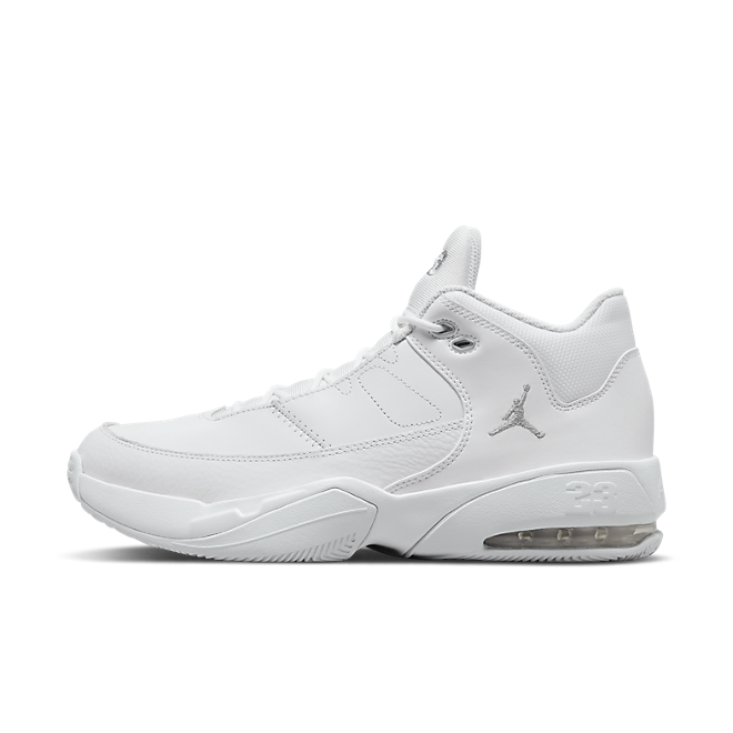 Jordan Max Aura 3 [CZ4167-110] - skstore.eu