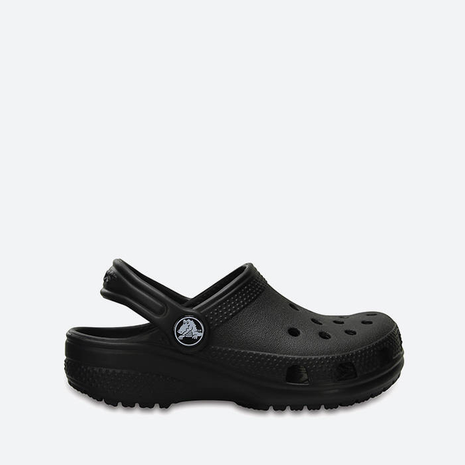 crocs off broadway shoes