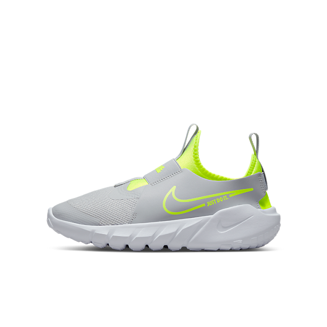 Nike Flex Sneakers | Sneakerjagers