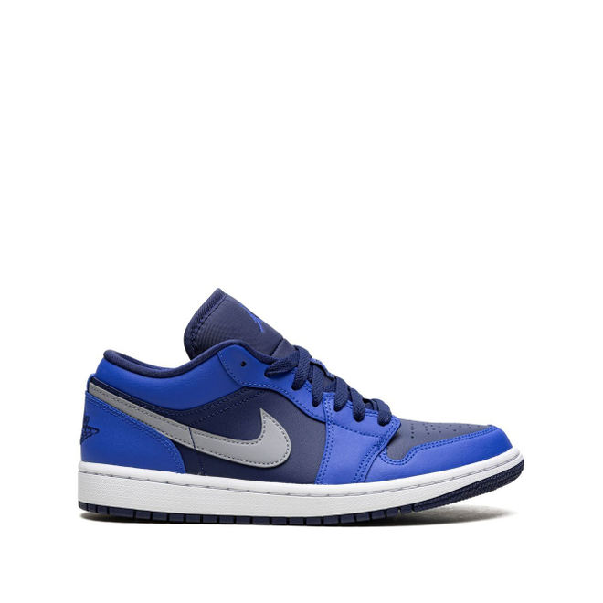 Jordan Air Jordan 1 Low | DC0774 | The Drop Date