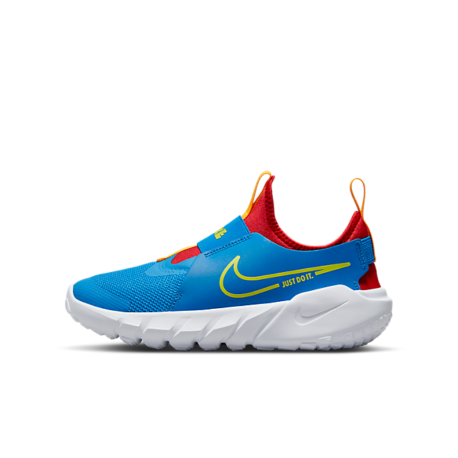 Nike Flex Sneakers | Sneakerjagers