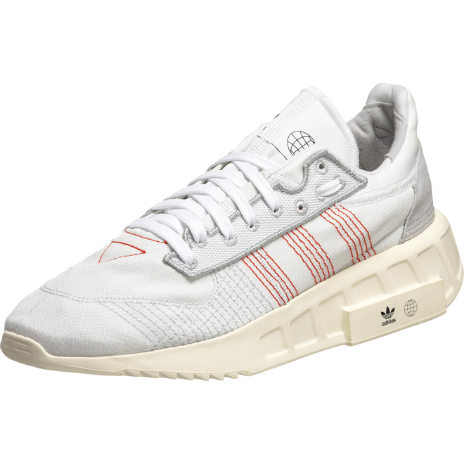adidas Originals Geodiver Primeblue | GZ3560 | Sneakerjagers