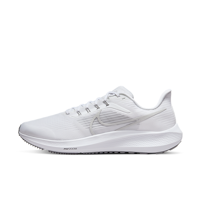 nike air zoom pegasus 36 womens white