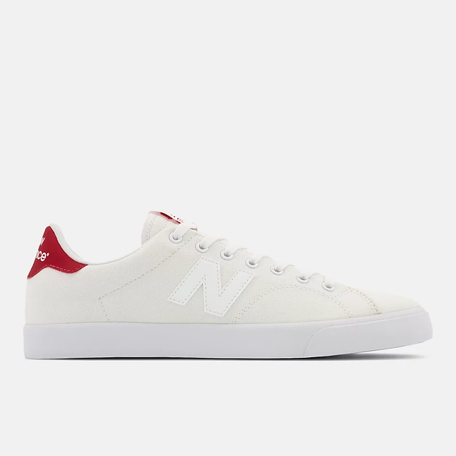 new balance 210 women's