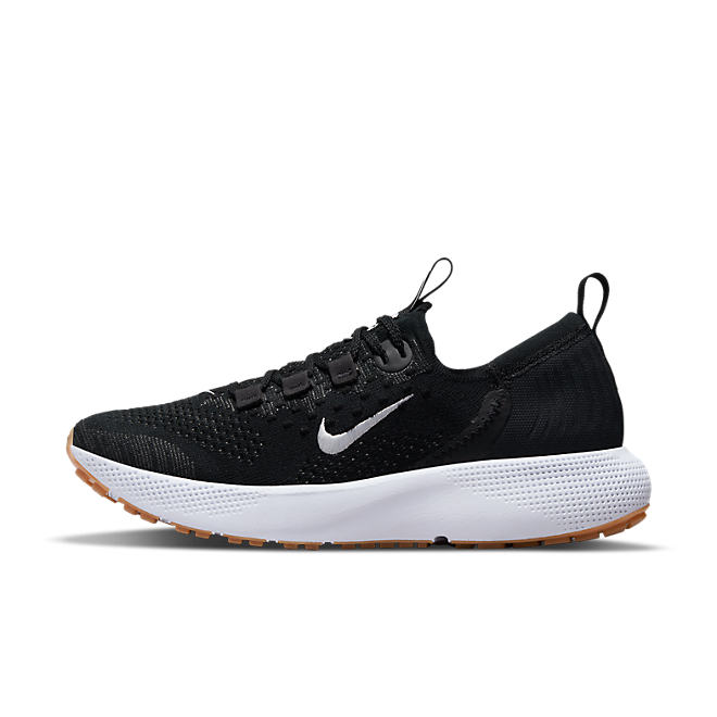 Nike Escape Run Flyknit DC4269001 Sneakerjagers