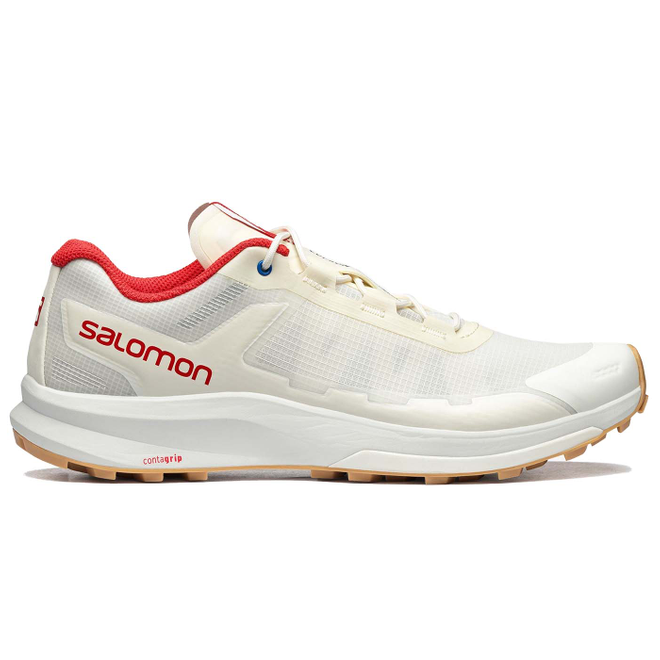 Salomon Advanced x Copson Ultra Raid | L41716700 | The Drop Date