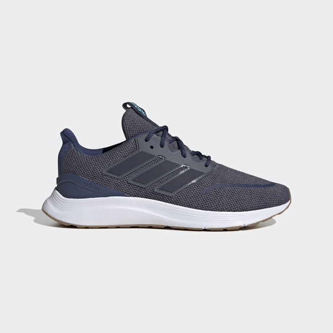 adidas Energyfalcon | EG2928 | Sneakerjagers