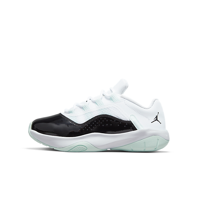 Air Jordan 11 Sneakers | Sneakerjagers