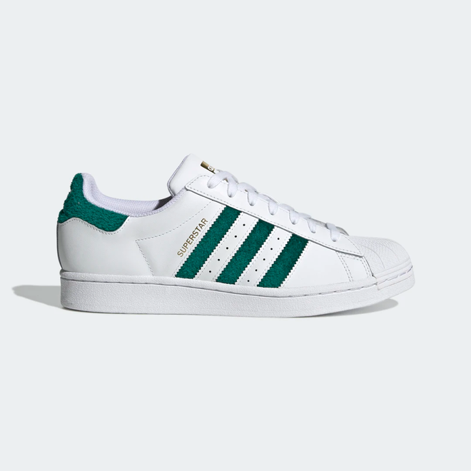 adidas gazelle silver green womens Superstar ADV Skate Shoes  Garage Skateshop