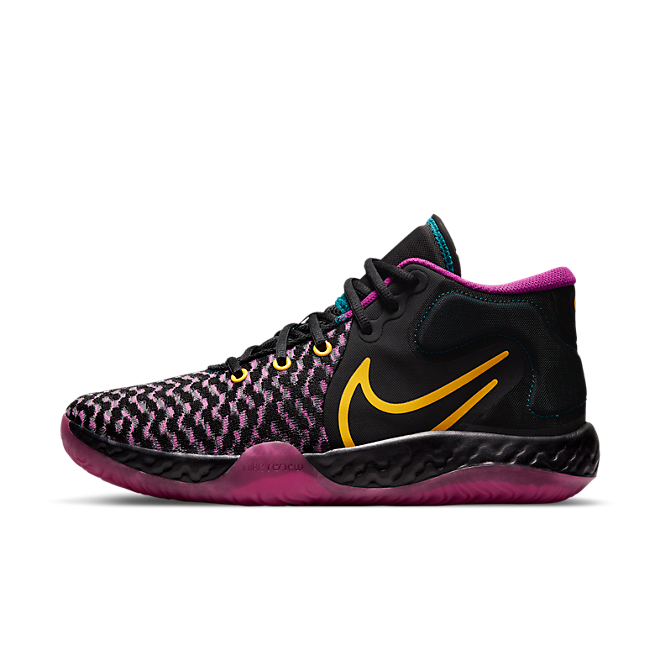 Nike kd trey 5 outlet viii