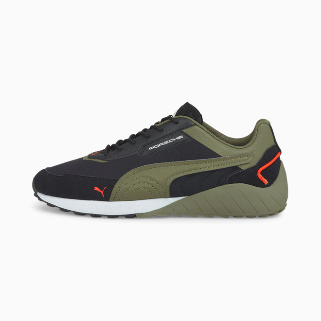 Puma store porsche sneakers