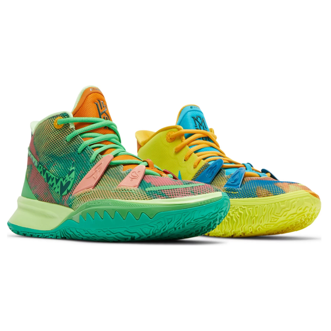 kyrie nike 7