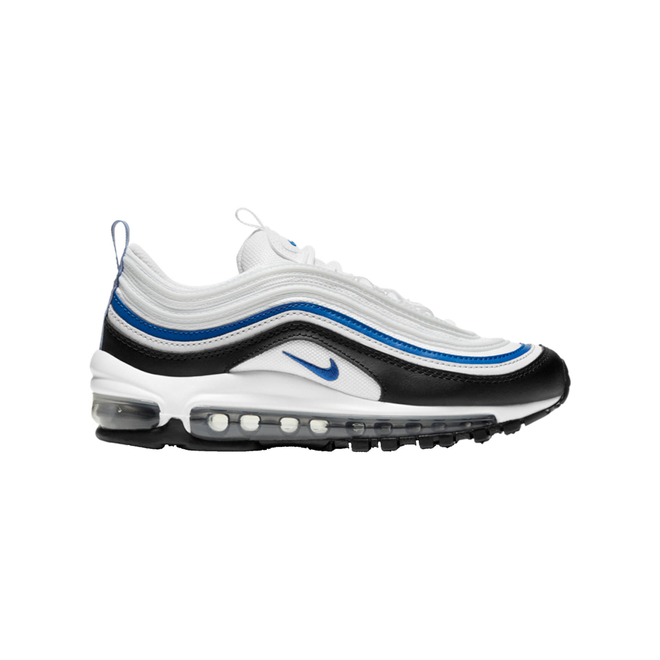 Shop den Nike Air Max 97 | Nike Sneaker - Sneakerjagers