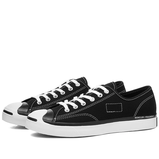 moncler fragment jack purcell