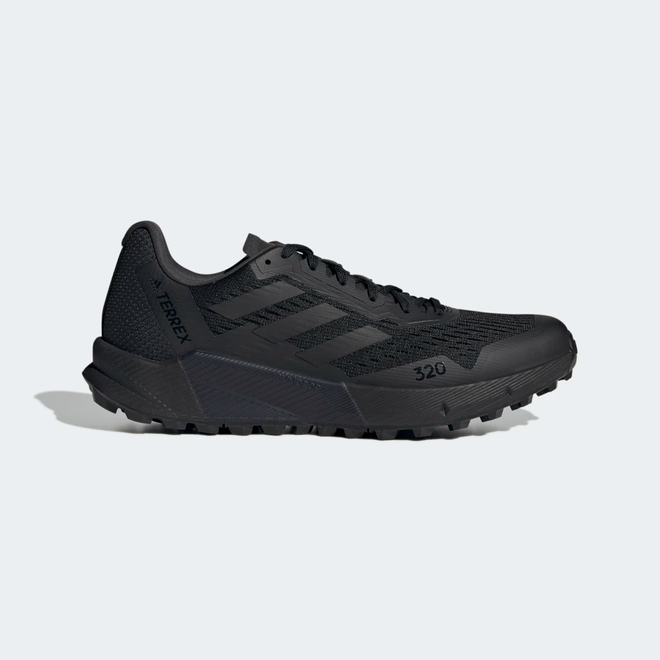 adidas Terrex Agravic Flow 2.0 Trail Running | GZ8886 | Sneakerjagers