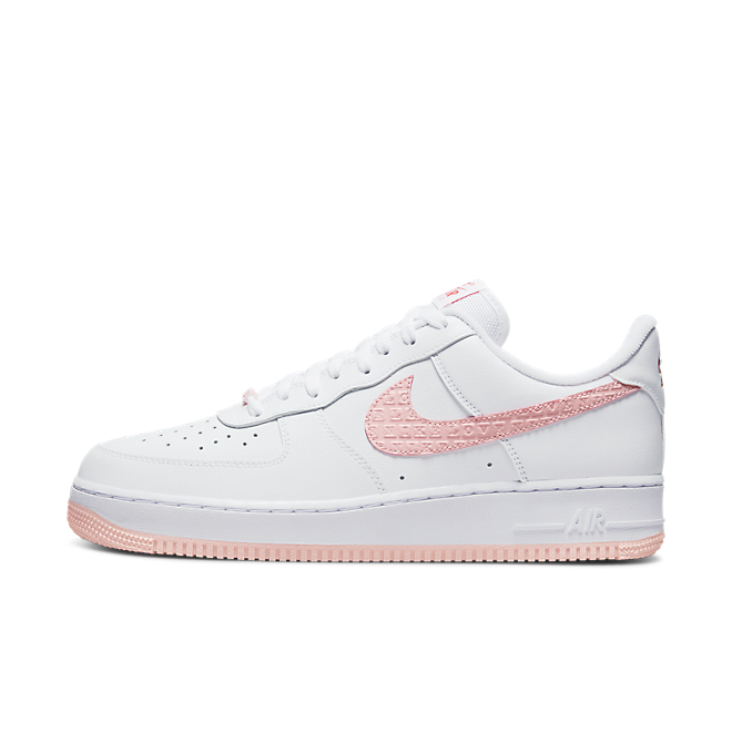 Nike Air Force 1 'Valentine's Day'