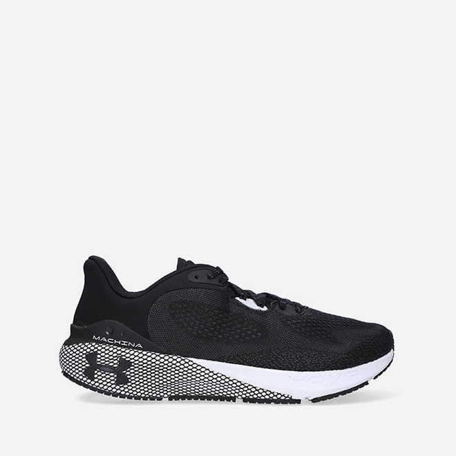 Under Armour Hovr™ Machina | 3024899001 | Sneakerjagers