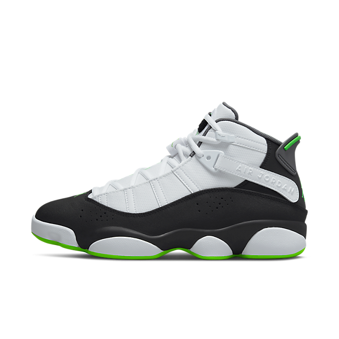 Koop Air Jordan 6 Sneakers | Sneakerjagers