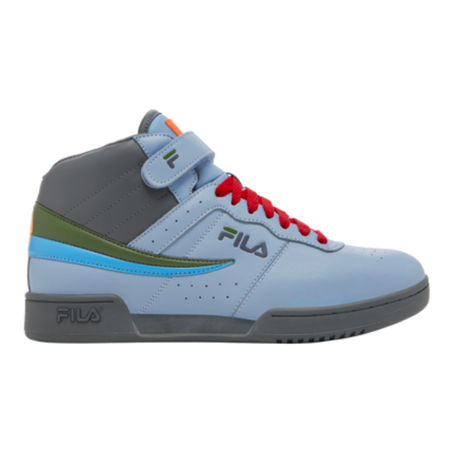 Fila F-13 Dragon Ball Super Trunks | F1775414 | Sneakerjagers