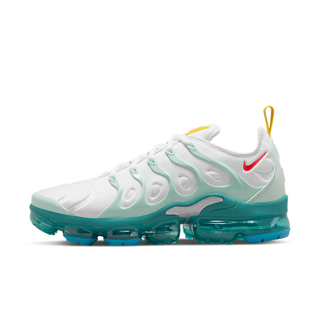 Nike Air VaporMax Plus Since 1972 Sneakerjagers