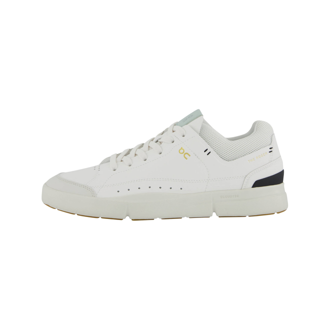 ON THE ROGER Centre Court | 48.98974 | Sneakerjagers