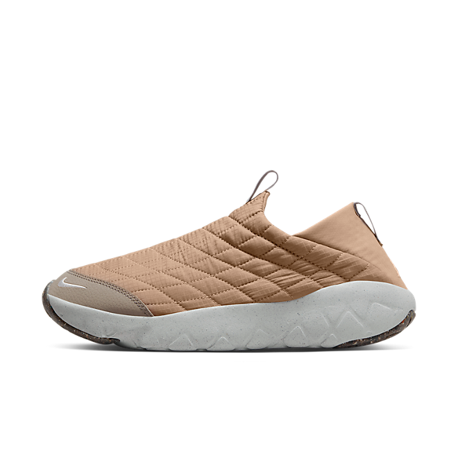Nike Acg Moc Sneakers | Sneakerjagers Nike Acg Moc Sneakers | Sneakerjagers