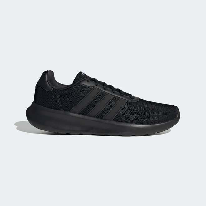 adidas goletto mens astro turf trainers