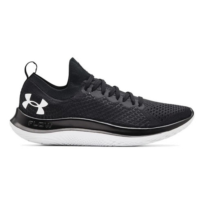 flow velociti se under armour