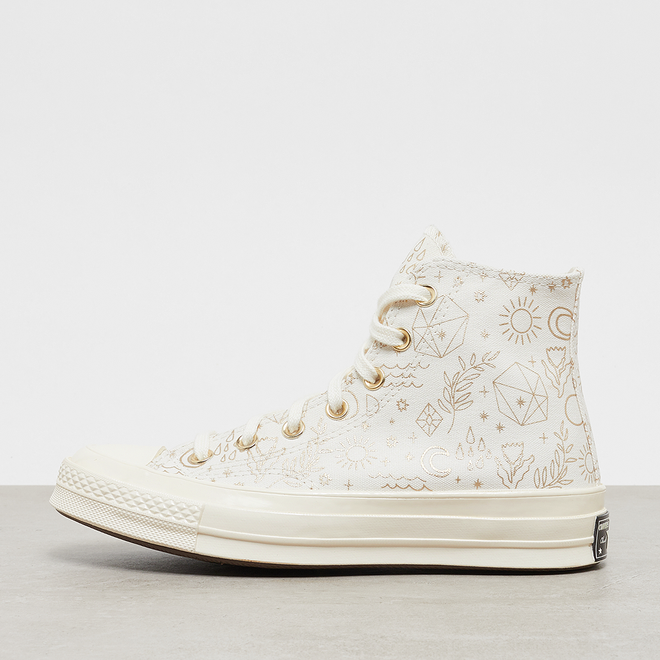 converse a02207c