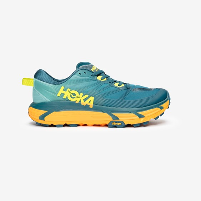hoka one mafate speed 3