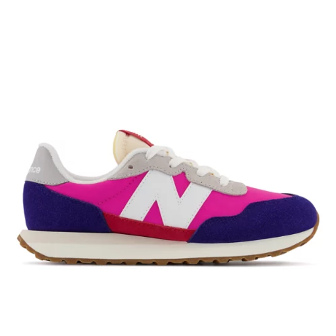 New Balance 237 Sneakers | Sneakerjagers