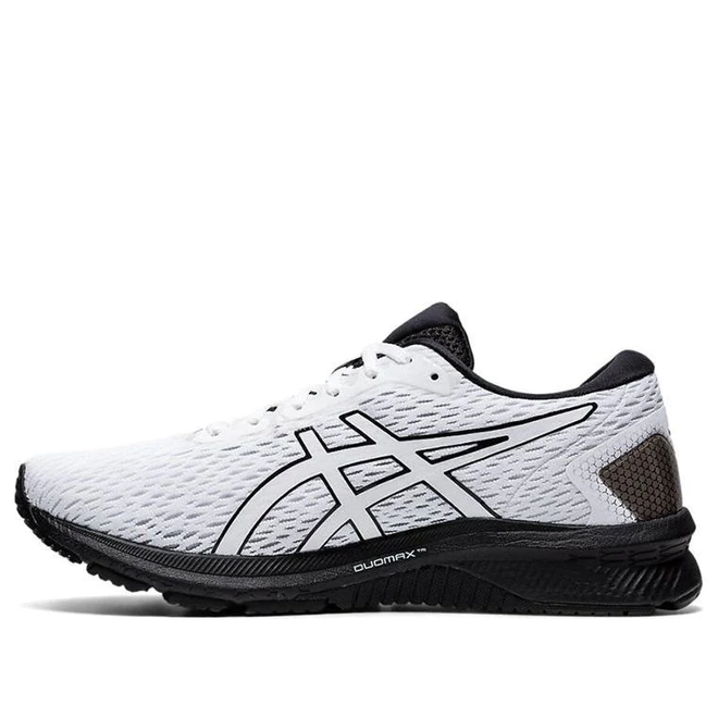 Asics 1011a770 hot sale