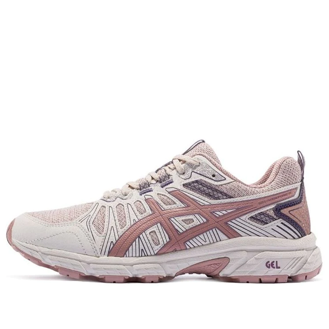 Asics gel venture 7 sales mx