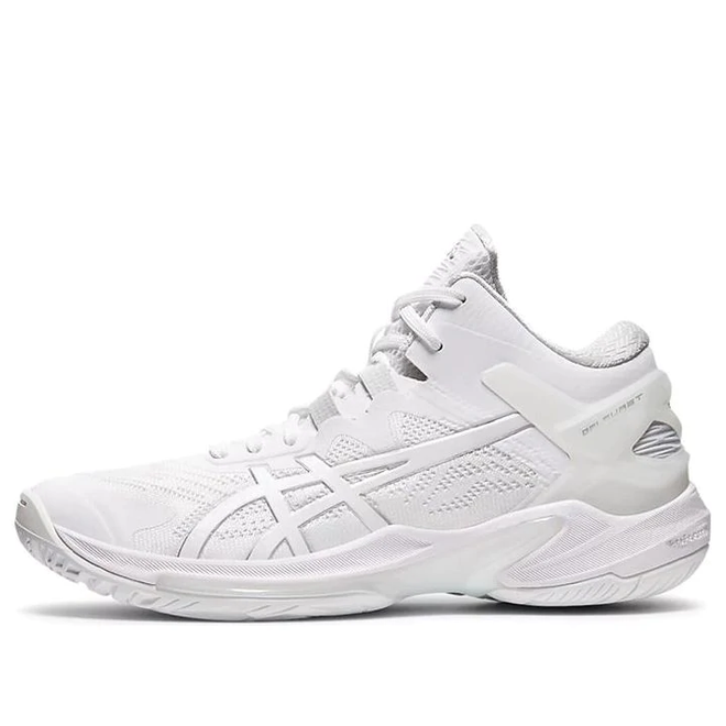 ASICS GELBURST 25 LOW â Sneaker Hello
