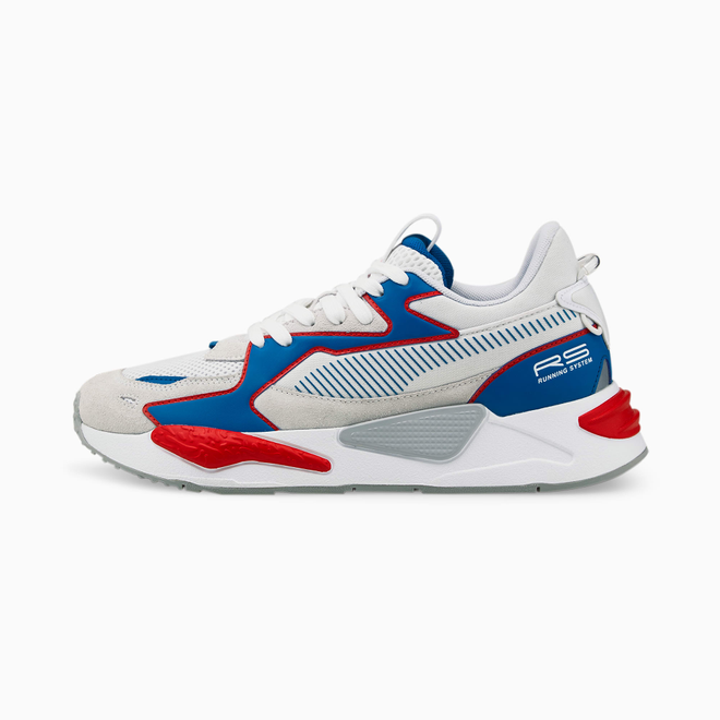 Puma RS Z Outline sportschoenen voor Dames 383589 01 The Drop Date