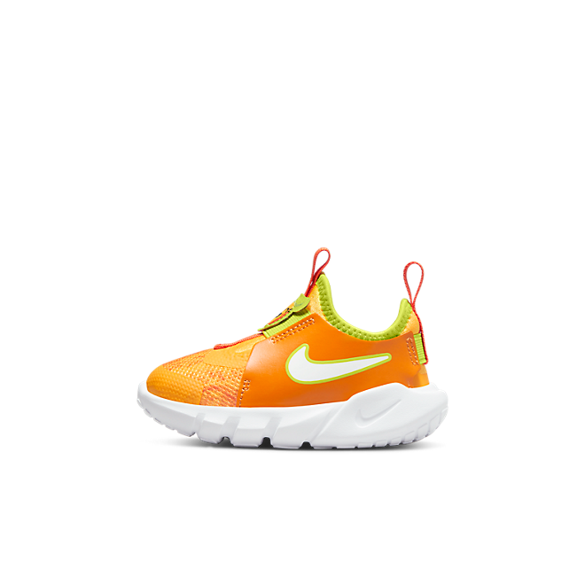 Nike Flex Sneakers | Sneakerjagers
