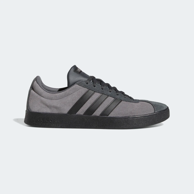 adidas ee7881