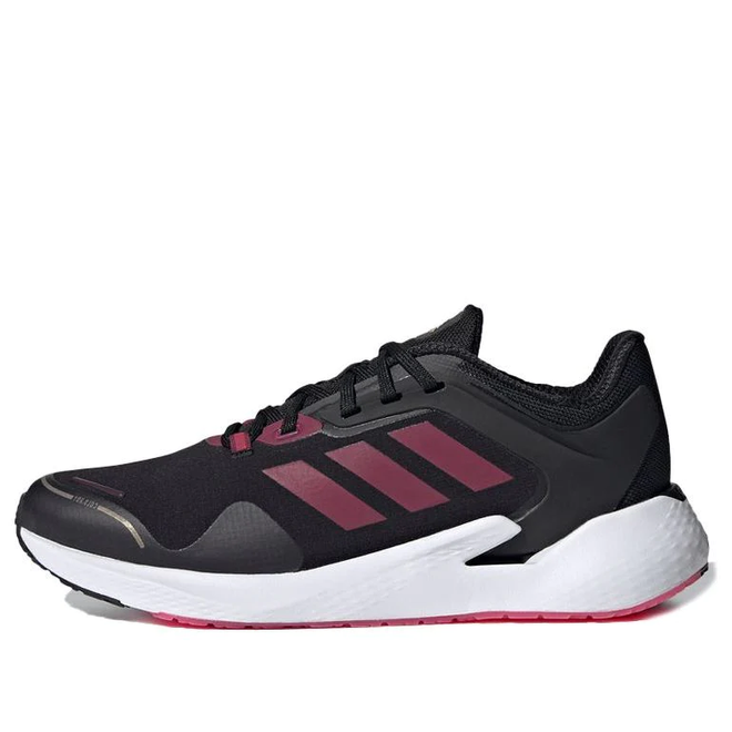 adidas Alphatorsion C.Rdy Black/Purple Marathon Running | G54874 ...