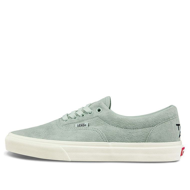 Vans They Are x Era Peppermint Green | VN0A5EFN60H | Sneakerjagers