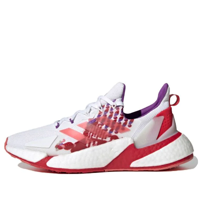 【王道】雲の先Acapulco H4CBH 1ml リアルフレーバー91 Adidas SPZL Marathon 86 'Shock Slime' | H03893 | The Drop Date