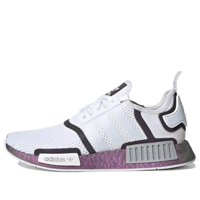 nmd r1 white purple