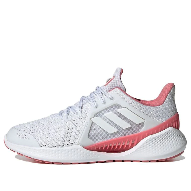 Climacool vent hot sale w