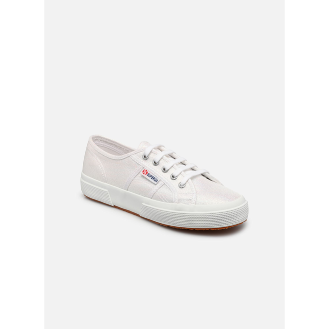 Superga 2750 Lame W | S001820-A0M | Sneakerjagers