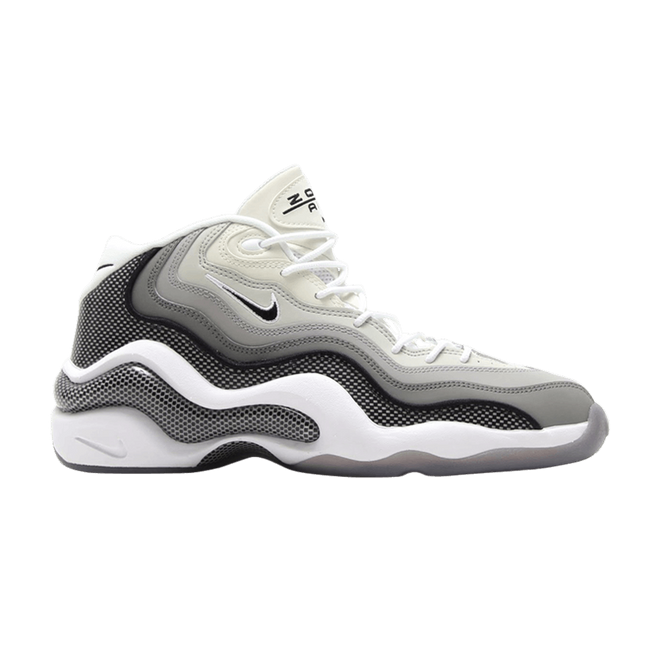 nike heritage essentials windrunner