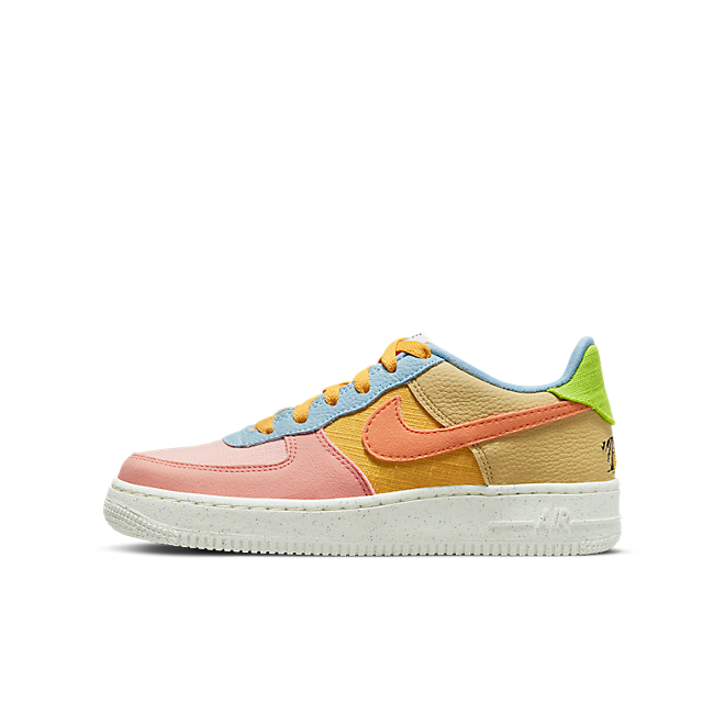 Koop Nike Air Force 1 Sneakers | Sneakerjagers
